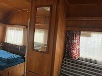 Caravan - afbeelding 4 van  14