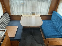 Caravan - afbeelding 5 van  14