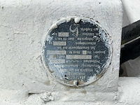 Caravan - afbeelding 6 van  14