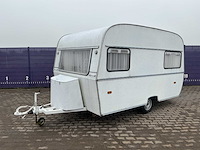 Caravan - afbeelding 1 van  14