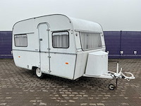 Caravan - afbeelding 7 van  14