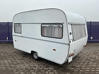 Caravan - afbeelding 8 van  14