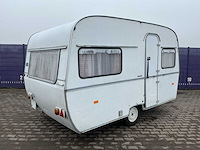 Caravan - afbeelding 9 van  14