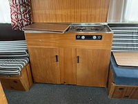 Caravan - afbeelding 13 van  14