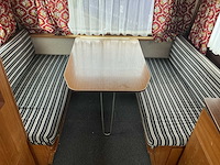 Caravan - afbeelding 14 van  14