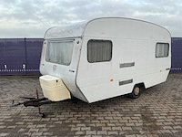 Caravan - afbeelding 1 van  8