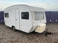 Caravan - afbeelding 3 van  8