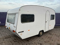 Caravan - afbeelding 5 van  8