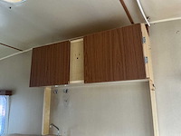 Caravan - afbeelding 8 van  8