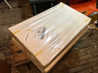 Caravanbeschermhoes - afbeelding 1 van  2