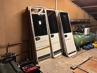 Caravandeur (3x) - afbeelding 3 van  8