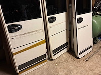 Caravandeur (3x) - afbeelding 4 van  8
