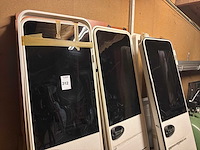 Caravandeur (3x) - afbeelding 5 van  8