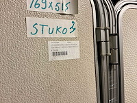 Caravandeur (4x) - afbeelding 3 van  9