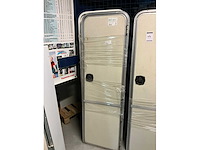 Caravandeur (4x) - afbeelding 4 van  9