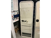 Caravandeur (4x) - afbeelding 6 van  9