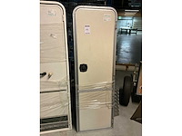 Caravandeur (4x) - afbeelding 8 van  9