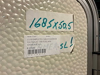 Caravandeur (4x) - afbeelding 9 van  9