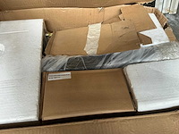 Caravanmovers en onderdelen - afbeelding 5 van  8