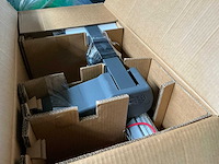 Caravanmovers en onderdelen - afbeelding 6 van  8