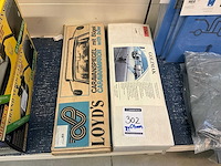 Caravanspiegel (2x) - afbeelding 2 van  4