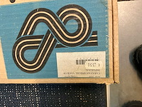 Caravanspiegel (2x) - afbeelding 4 van  4