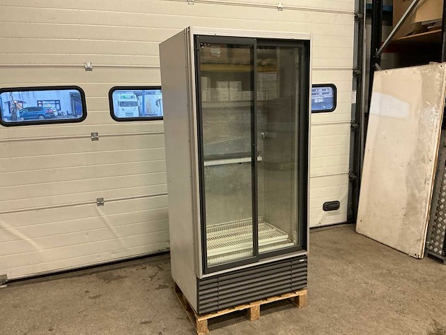 Caravell 601-437-10-3800 drankkoeling - afbeelding 1 van  5