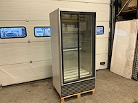 Caravell 601-437-10-3800 drankkoeling - afbeelding 1 van  5