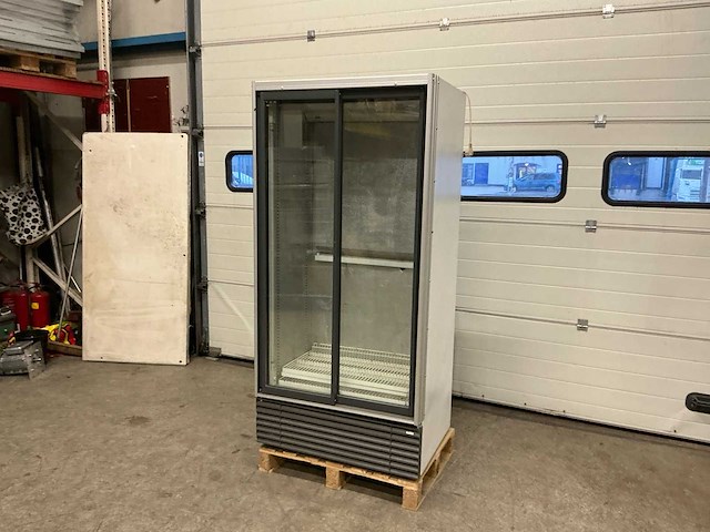 Caravell 601-437-10-3800 drankkoeling - afbeelding 2 van  5