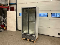 Caravell 601-437-10-3800 drankkoeling - afbeelding 2 van  5