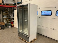 Caravell 601-437-10-3800 drankkoeling - afbeelding 3 van  5