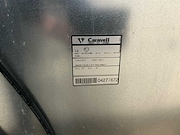 Caravell 601-437-10-3800 drankkoeling - afbeelding 4 van  5