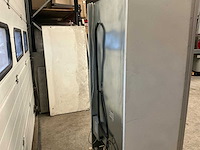 Caravell 601-437-10-3800 drankkoeling - afbeelding 5 van  5