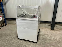 Caravell mobiele vriezer - afbeelding 1 van  4