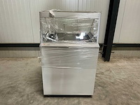 Caravell mobiele vriezer - afbeelding 2 van  4