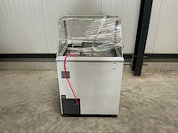 Caravell mobiele vriezer - afbeelding 3 van  4