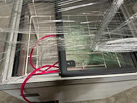 Caravell mobiele vriezer - afbeelding 4 van  4