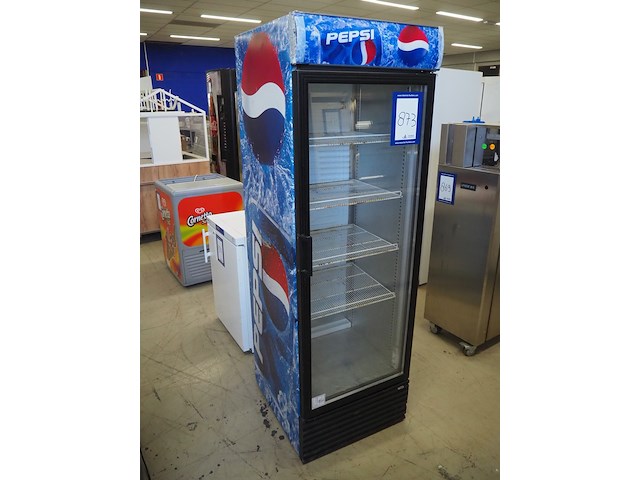 Caravell - afbeelding 1 van  8