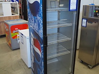 Caravell - afbeelding 1 van  8