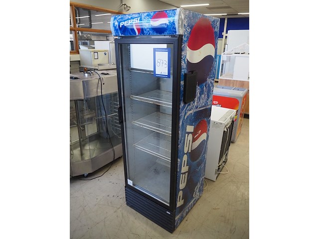 Caravell - afbeelding 2 van  8