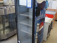 Caravell - afbeelding 2 van  8