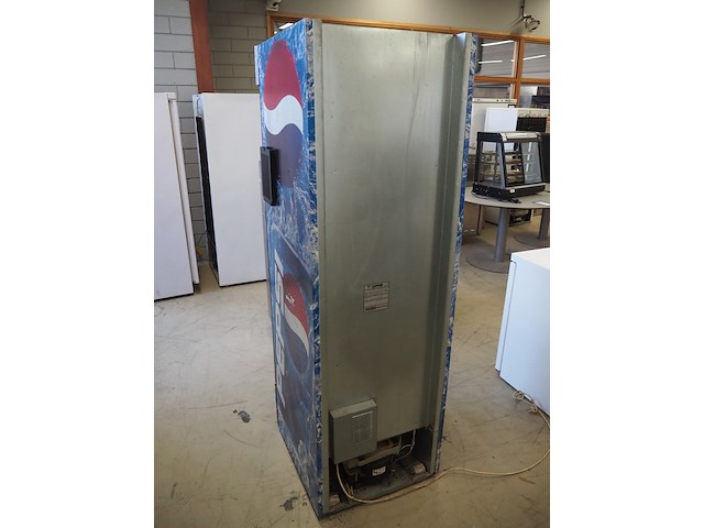 Caravell - afbeelding 3 van  8