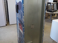 Caravell - afbeelding 3 van  8