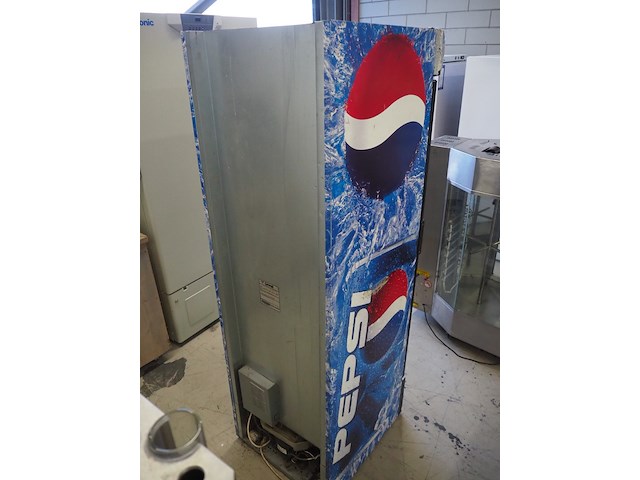 Caravell - afbeelding 4 van  8