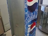 Caravell - afbeelding 4 van  8