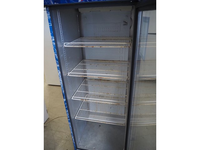 Caravell - afbeelding 5 van  8