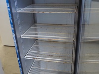 Caravell - afbeelding 5 van  8