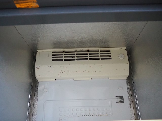 Caravell - afbeelding 6 van  8