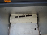 Caravell - afbeelding 6 van  8