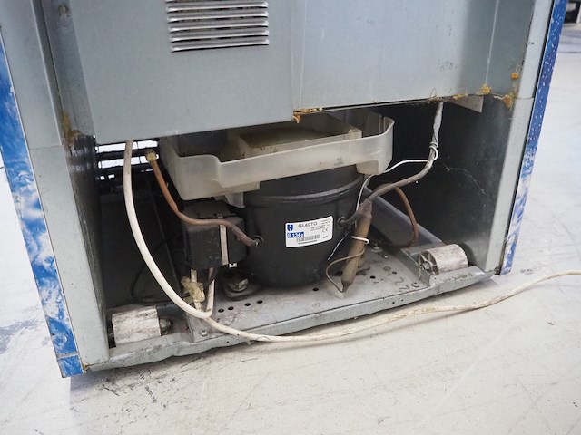 Caravell - afbeelding 7 van  8